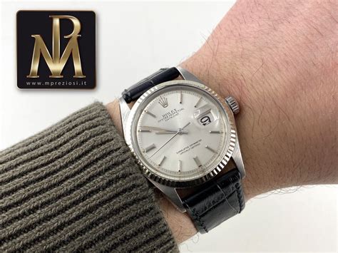 rolex oro anni 50 donna quadrato|orologi datejust usati.